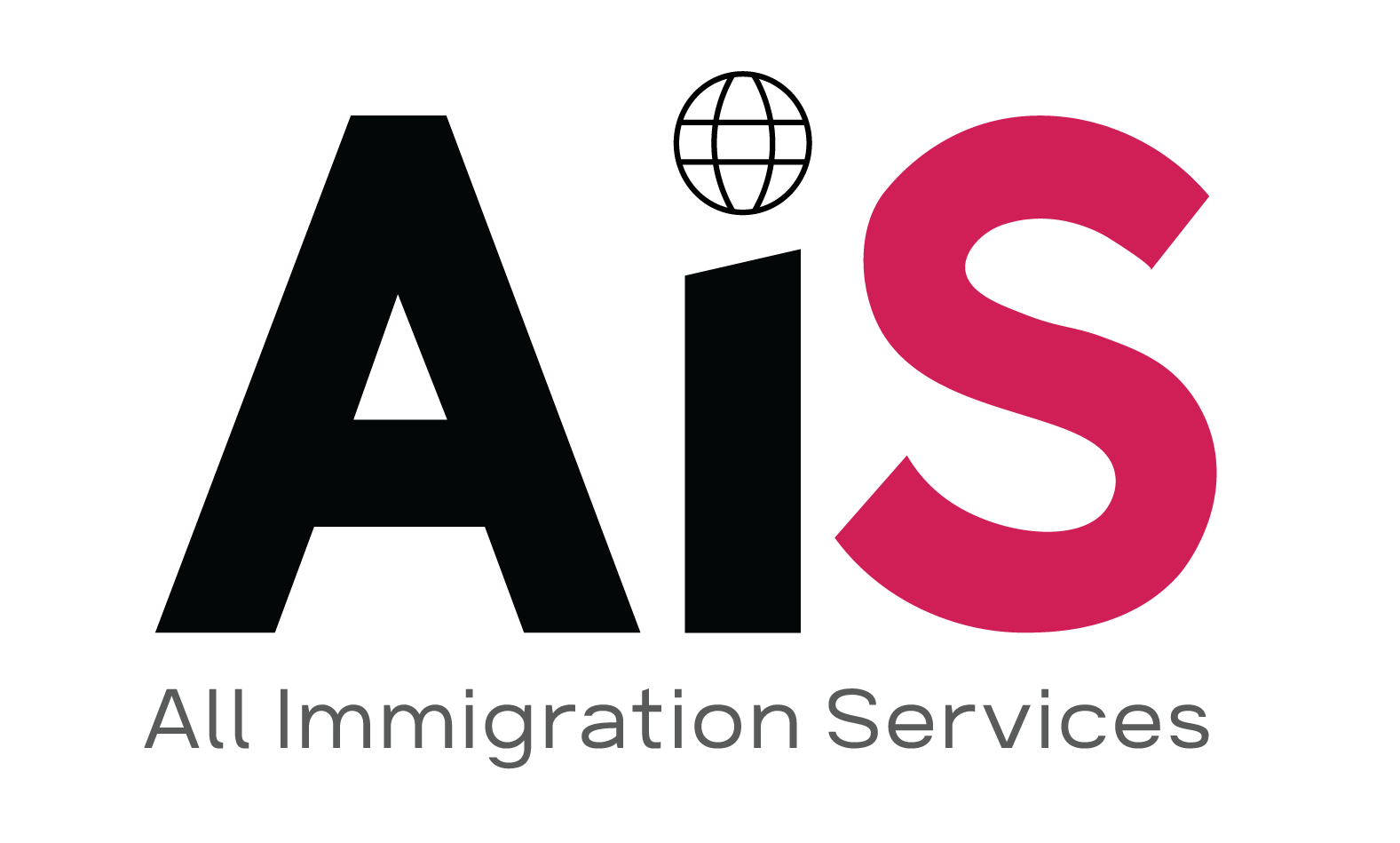 All Immigration Services